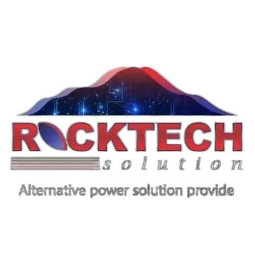 Rock-Technologies Rock-Technologies